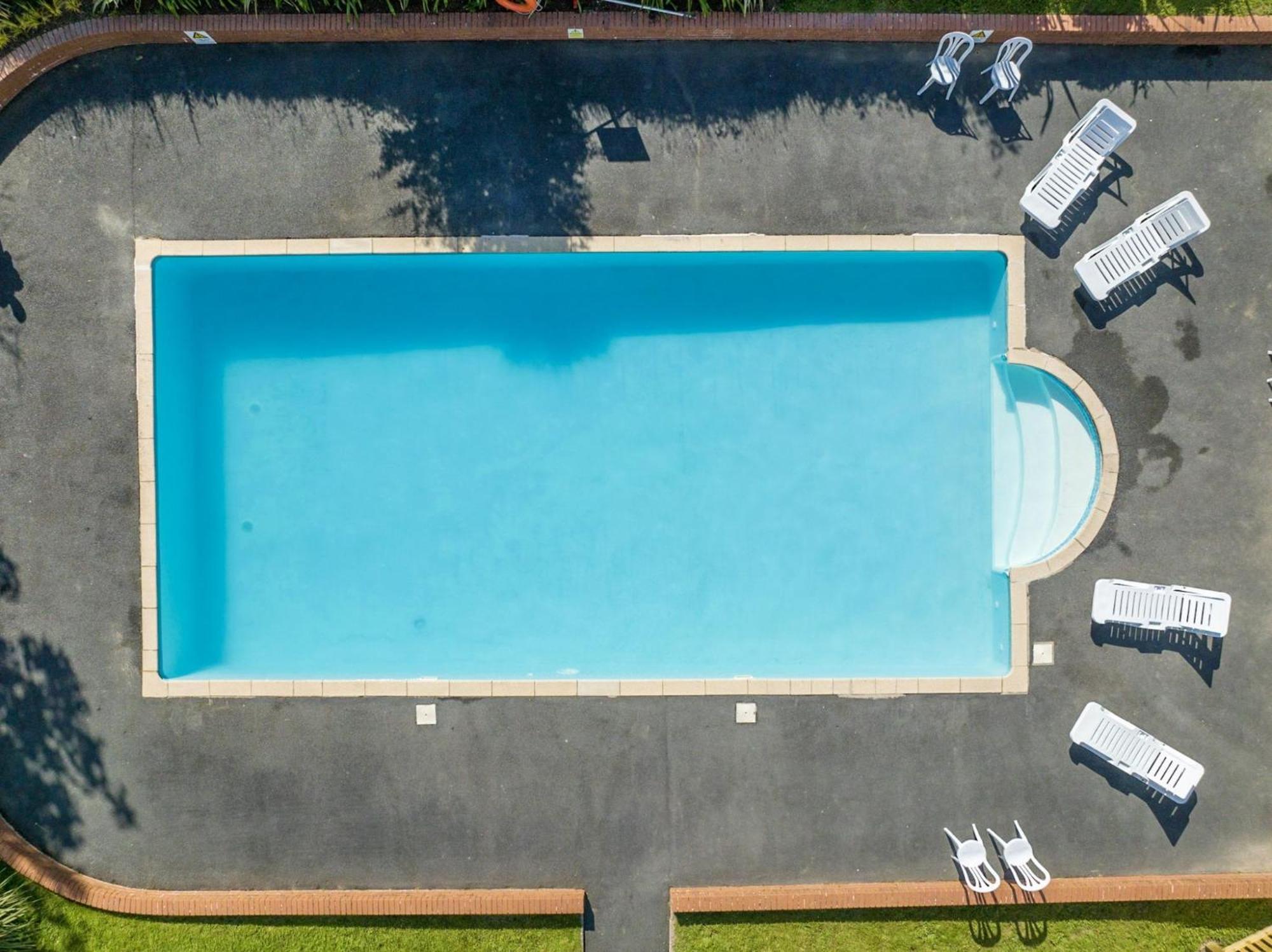 No 7 The Vista, Willingcott Villa Woolacombe Luaran gambar